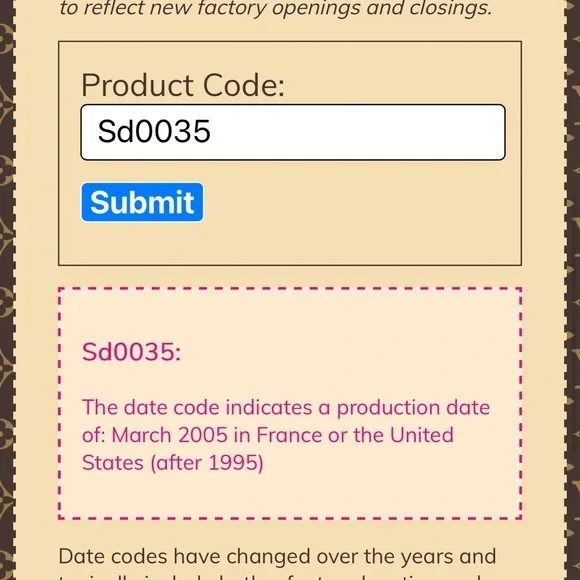 Louis Vuitton Speedy 30 Monogram Purse - Picture 2 of 16